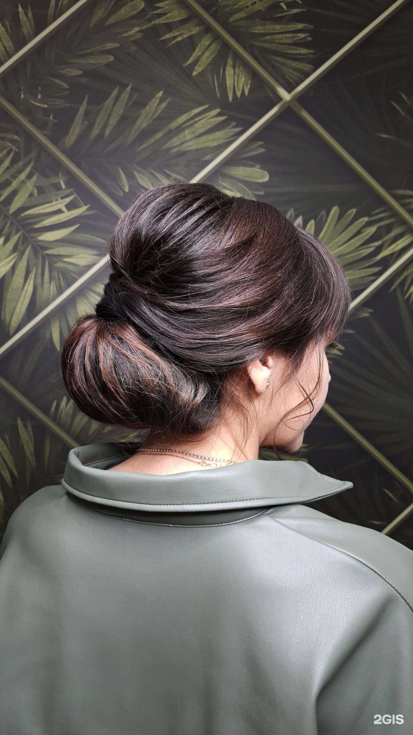 Отзывы на компанию Dusha в Тюмени c фото