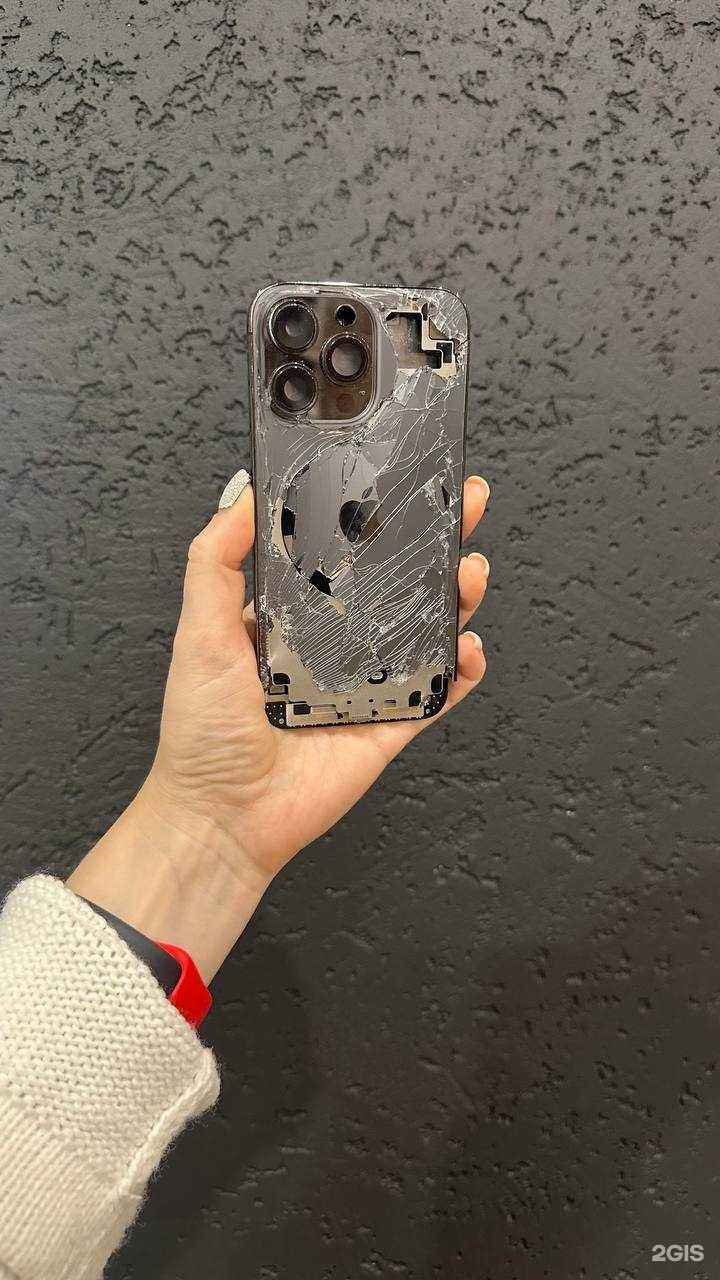 Отзывы на компанию TechnoJam в г. Красноярск c фото