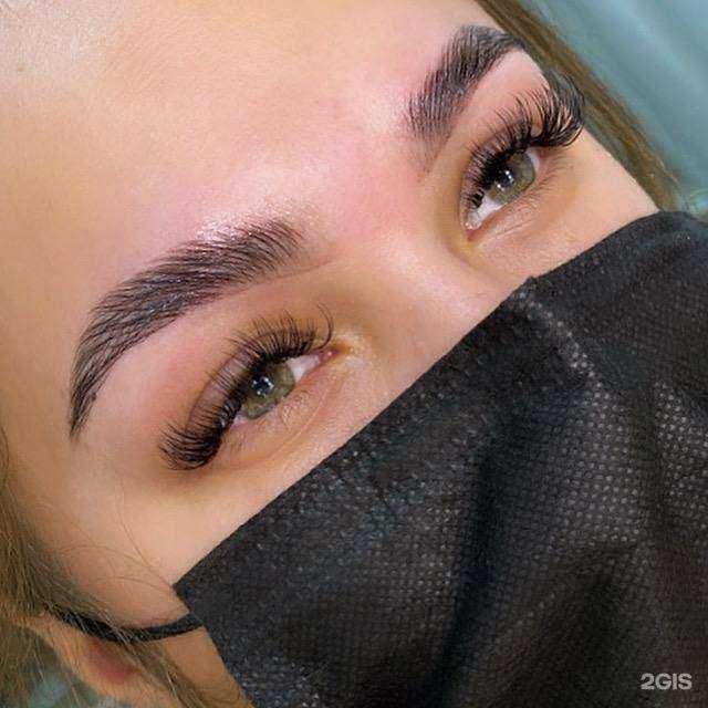 Отзывы на компанию Катрин в Иркутске c фото