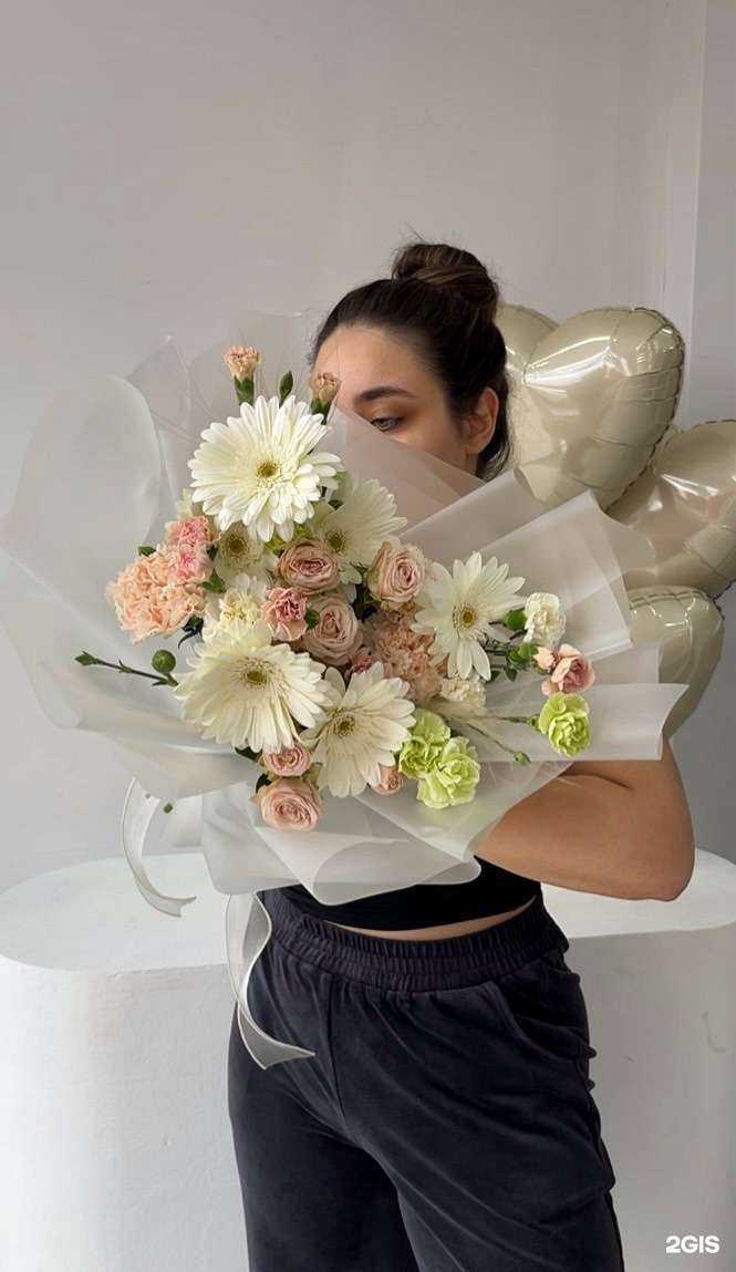 Отзывы на компанию Raduga в г. Краснодар c фото