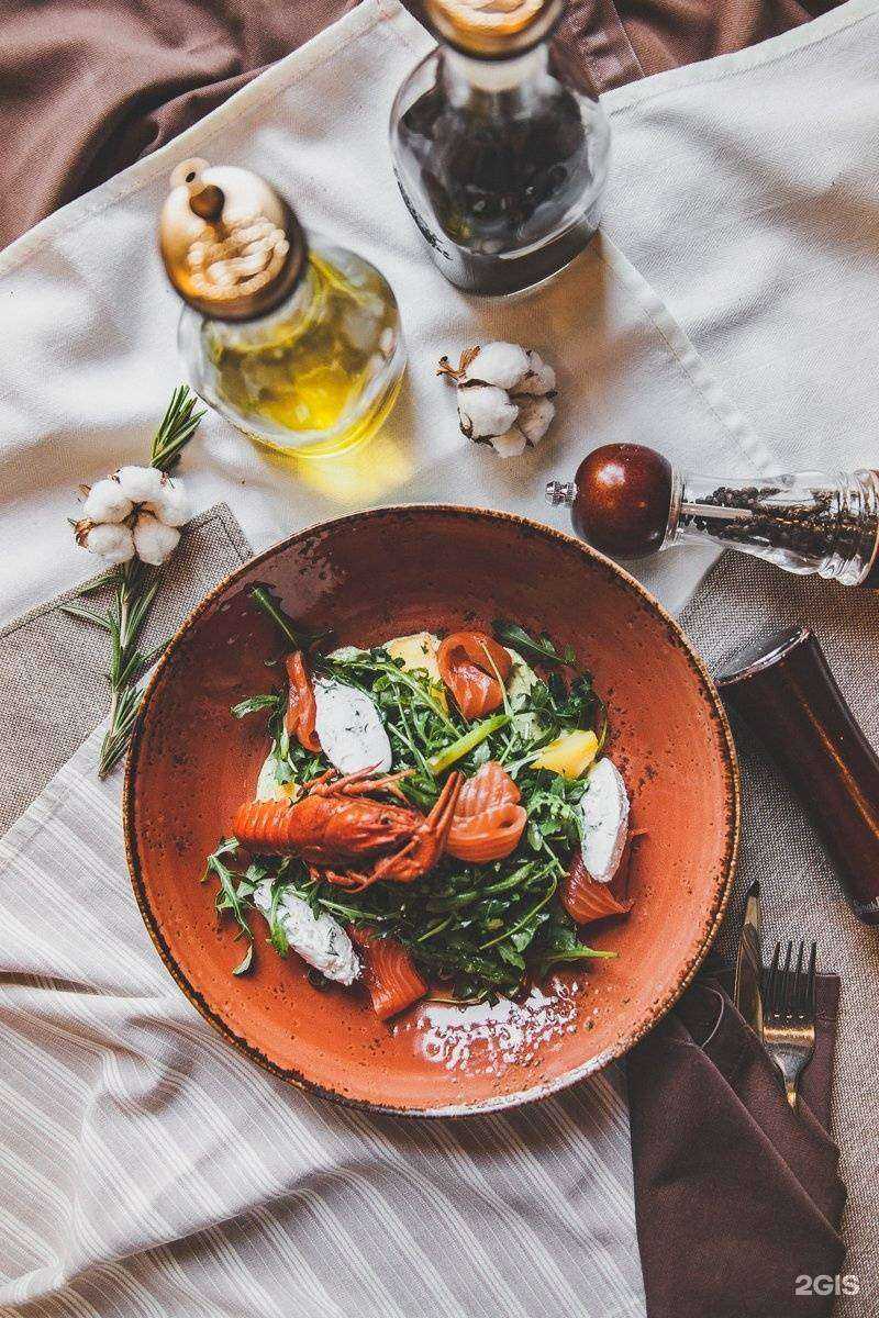 Отзывы на компанию Архив в г. Чебоксары c фото