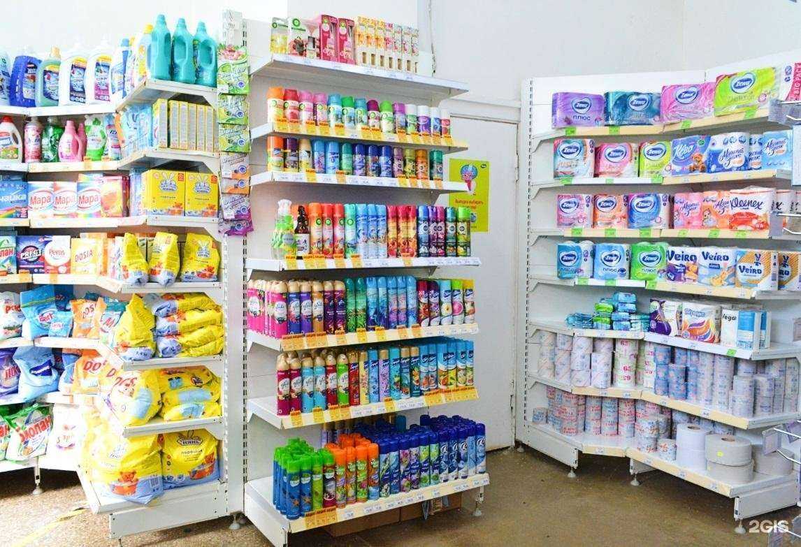 Отзывы на компанию Unit в Иванове c фото