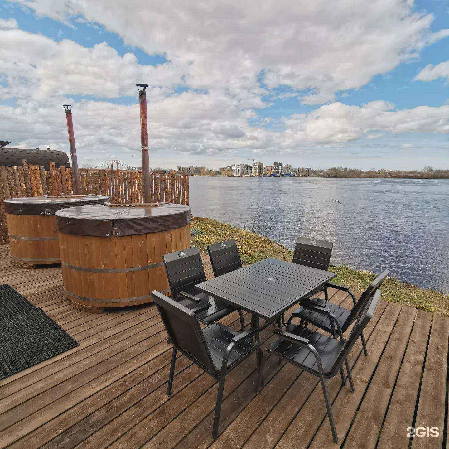 Отзывы на компанию Кедровый дар в Архангельске c фото