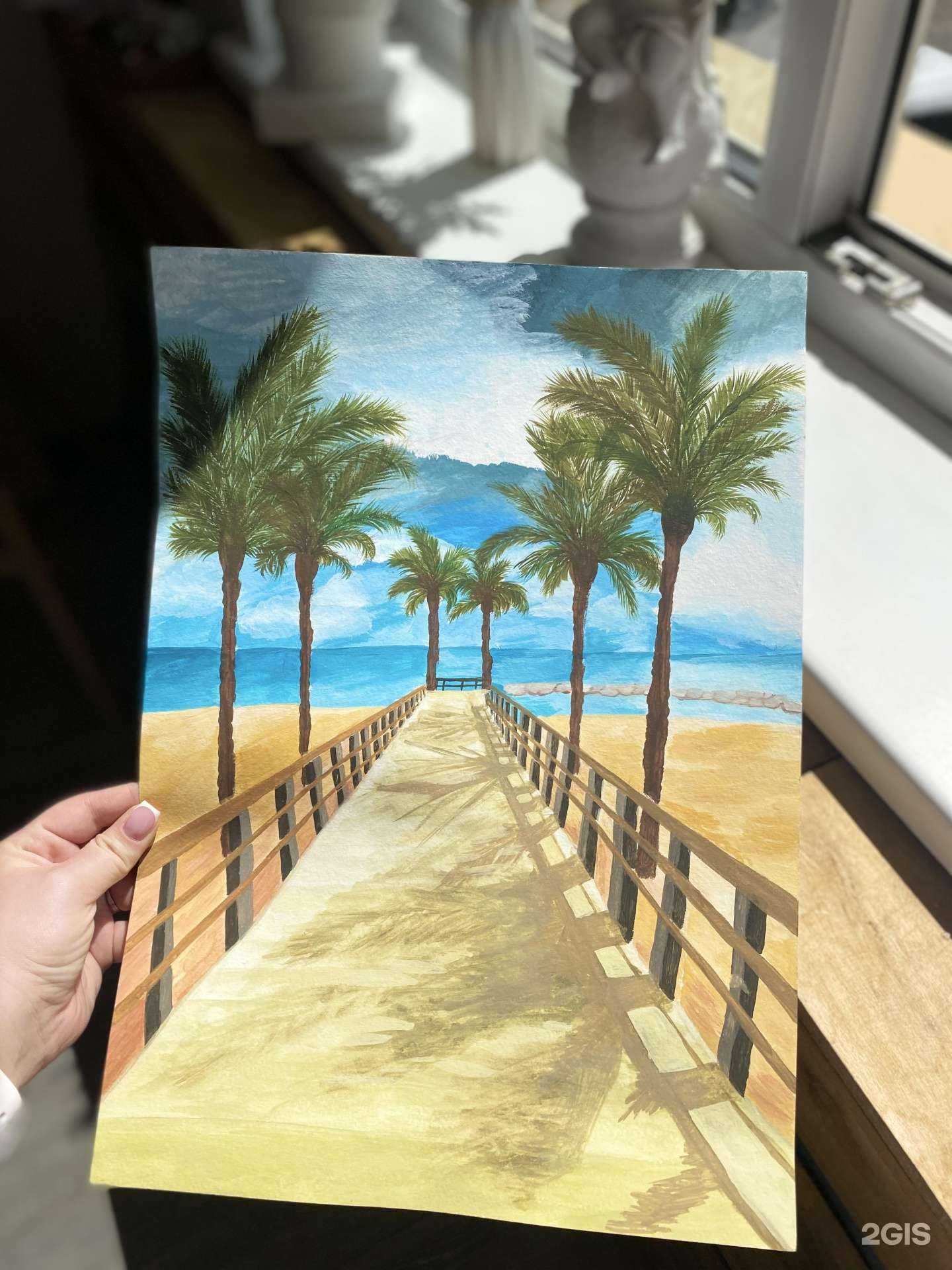 Отзывы на компанию Лизетта в г. Кемерово c фото