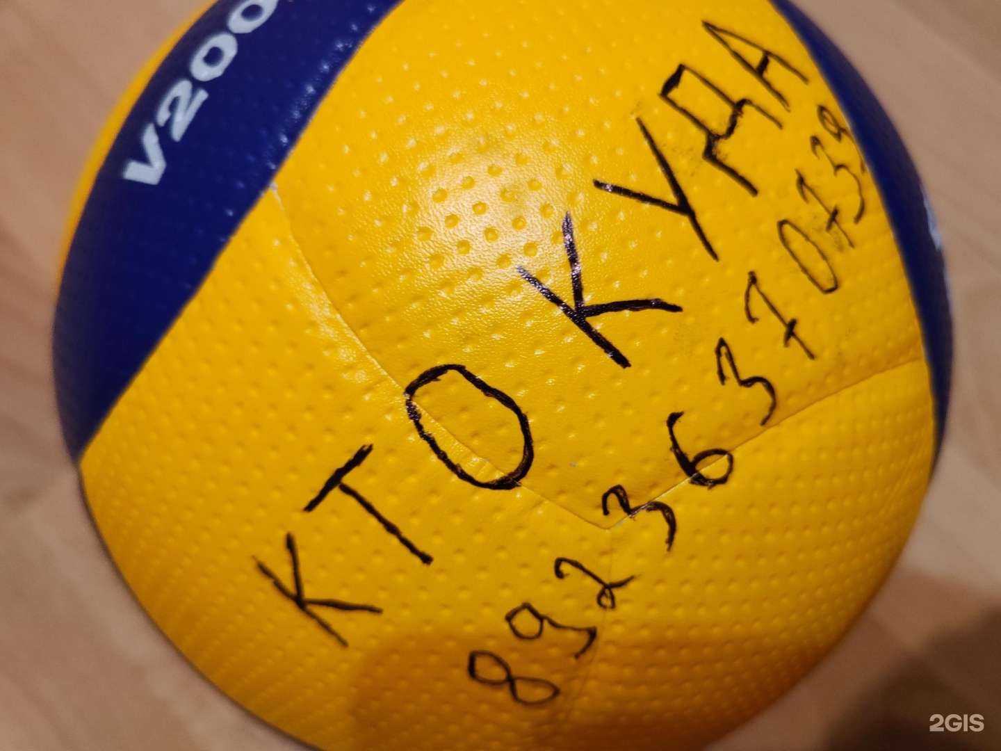 Отзывы на компанию Кто куда в г. Новокузнецк c фото