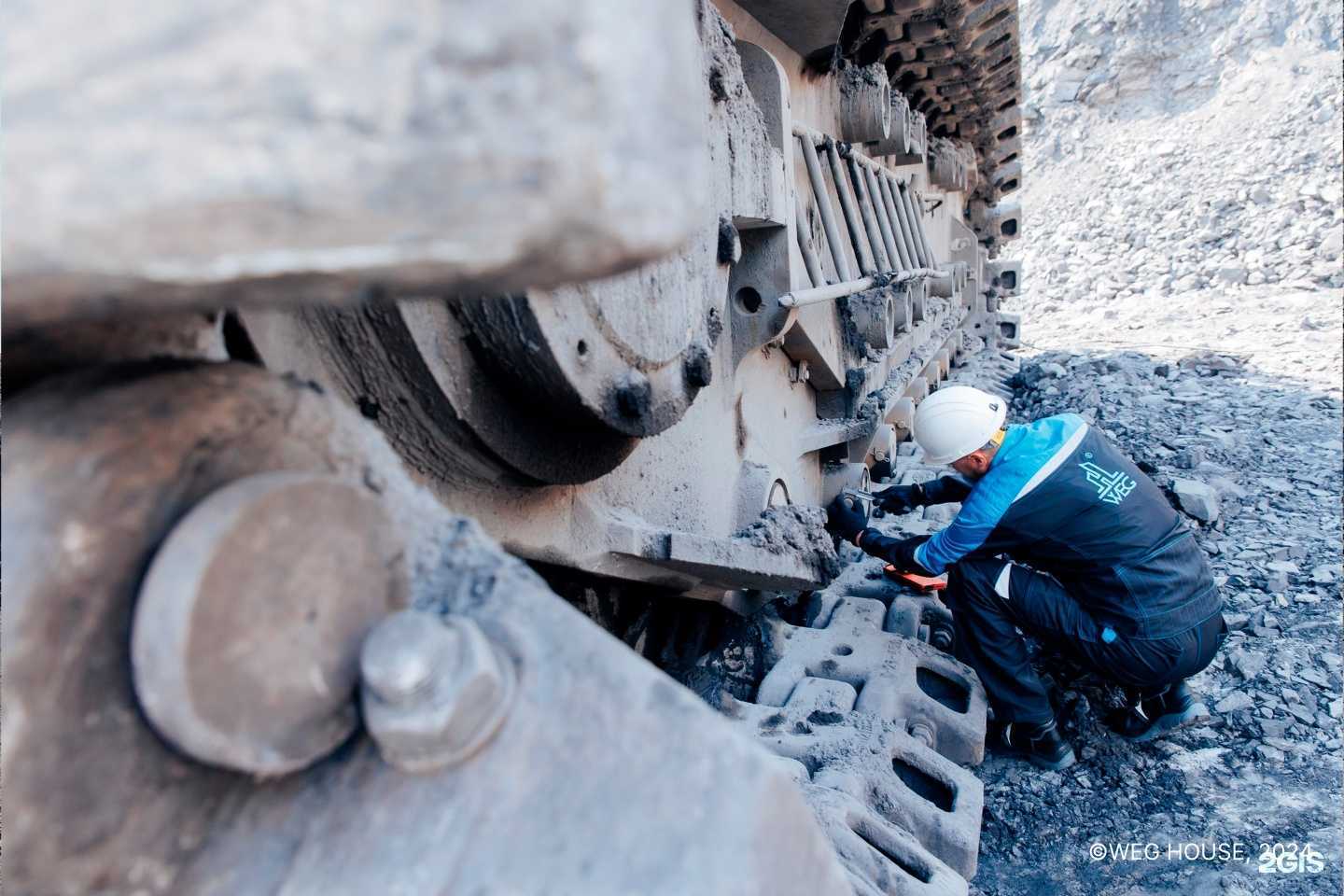 Отзывы на компанию Вег Хаус в г. Кемерово c фото