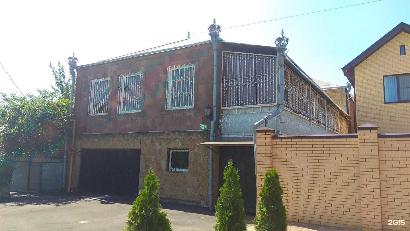 Отзывы на компанию Транспарк в Краснодаре c фото - фотография 2 из 2