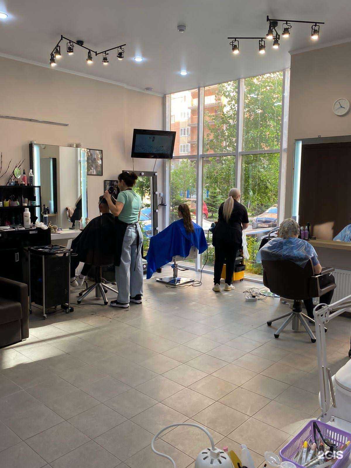 Отзывы на компанию Ривьера в Краснодаре c фото