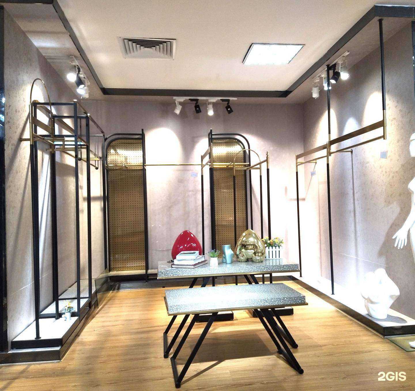 Отзывы на компанию Pro в Пятигорске c фото