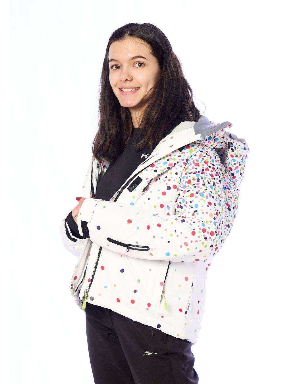 Отзывы на компанию Vodorod в Новосибирске c фото