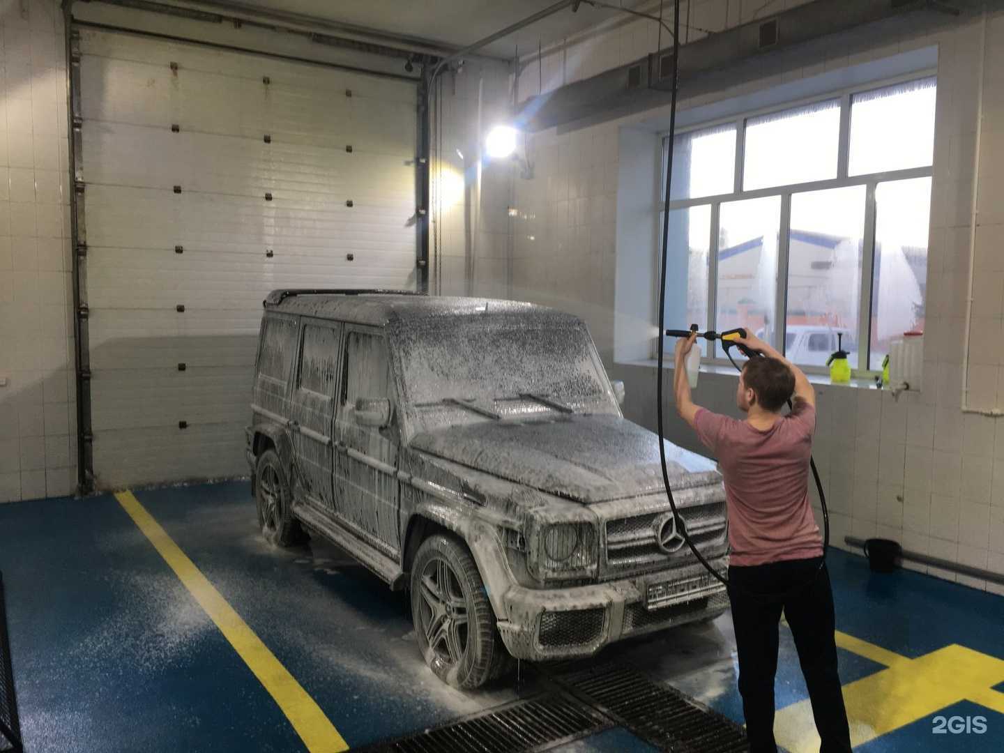 Отзывы на компанию МойАбакан в г. Абакан c фото