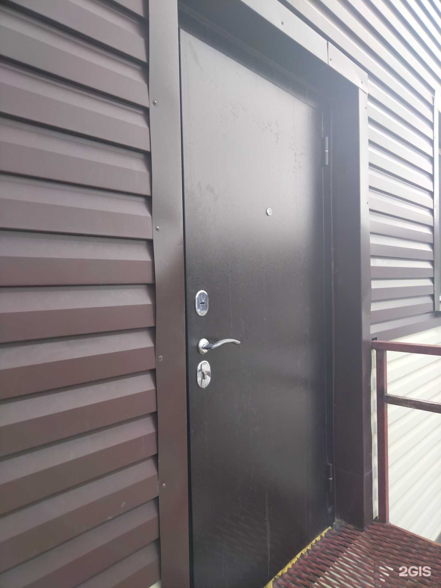 Отзывы на компанию Класс в г. Новосибирск c фото