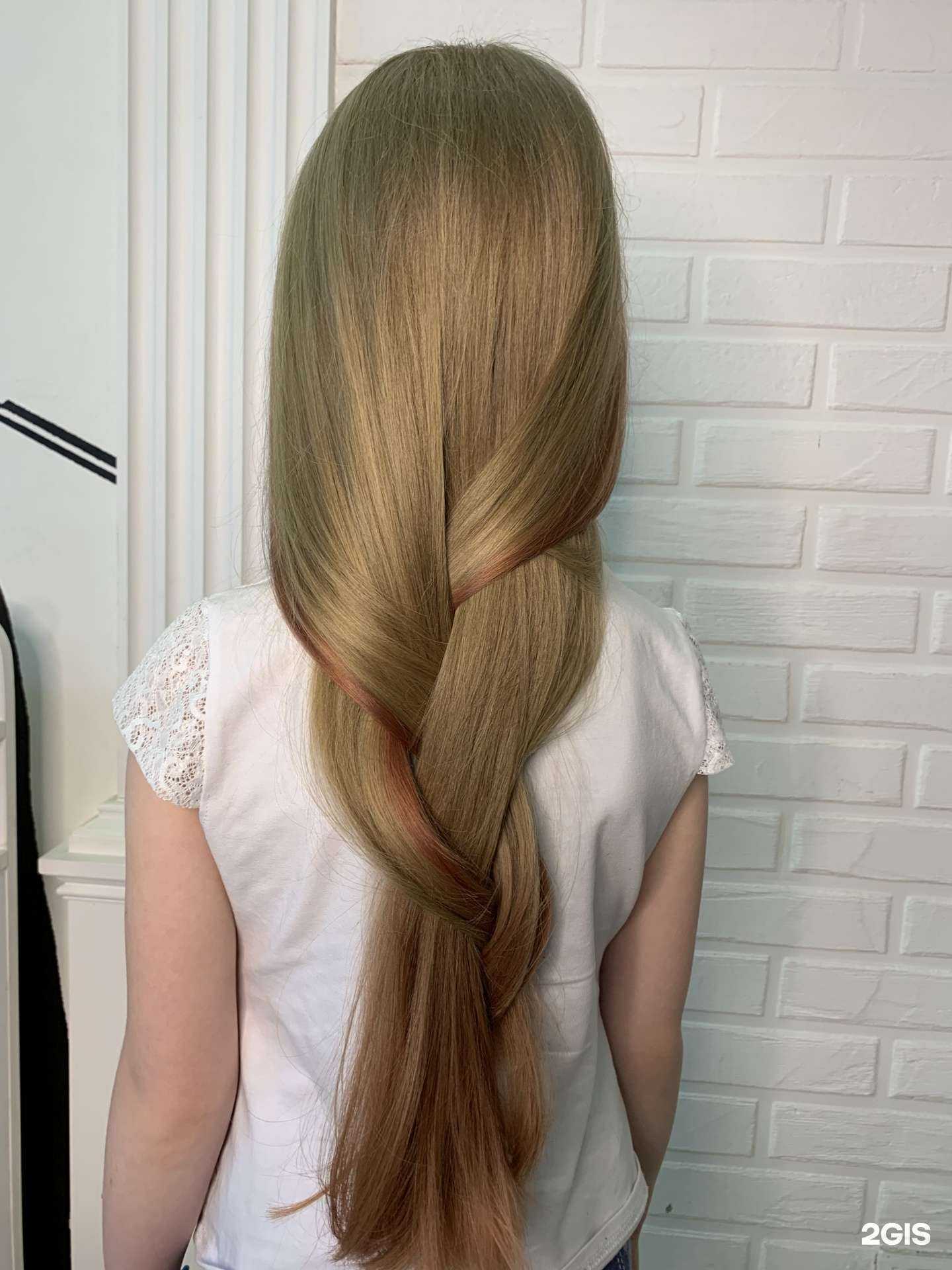 Отзывы на компанию Аура в Перми c фото