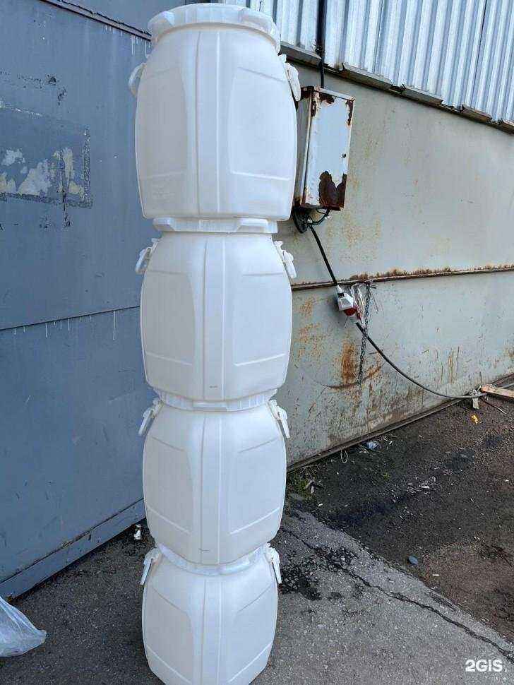 Отзывы на компанию Амур-тара в г. Комсомольск-на-Амуре c фото