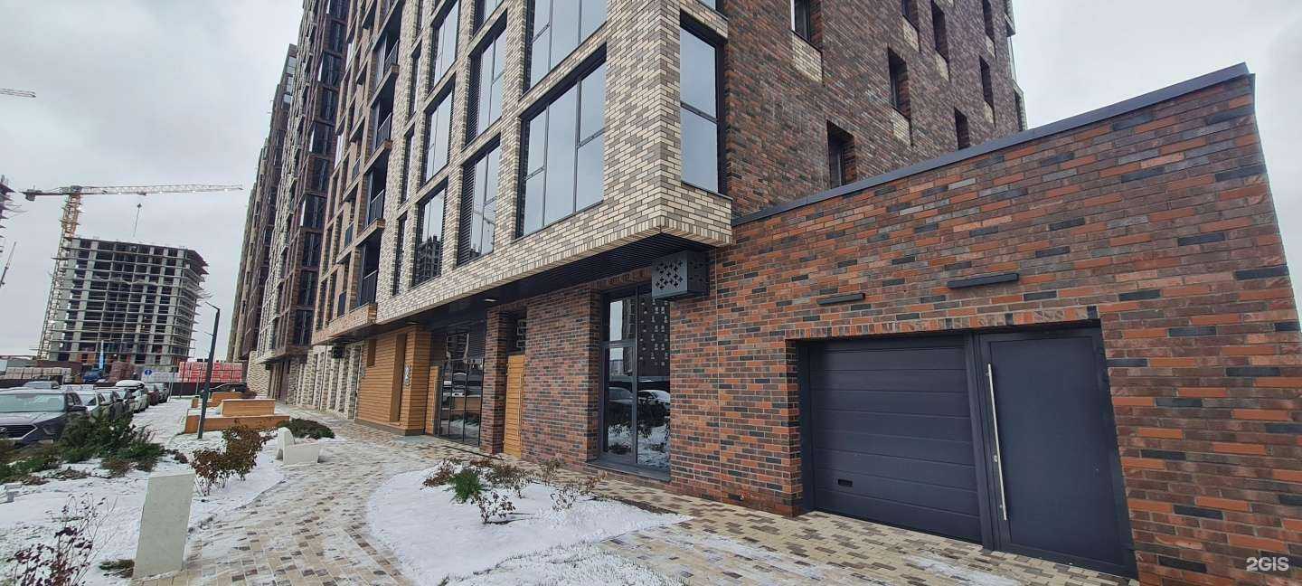 Отзывы на компанию Сму-88 в Казани c фото - фотография 2 из 2