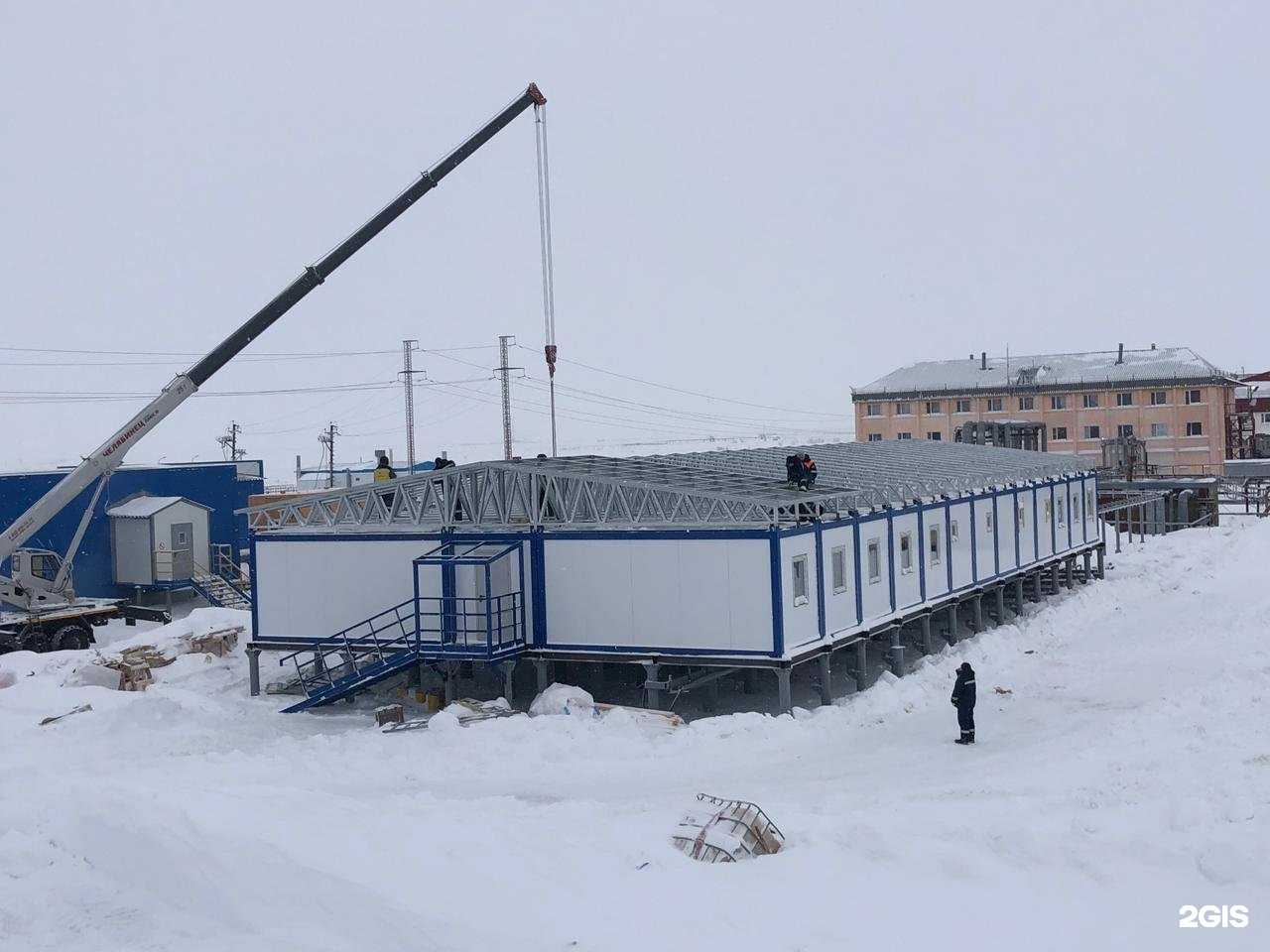 Отзывы на компанию Рент-Сервис в Иркутске c фото