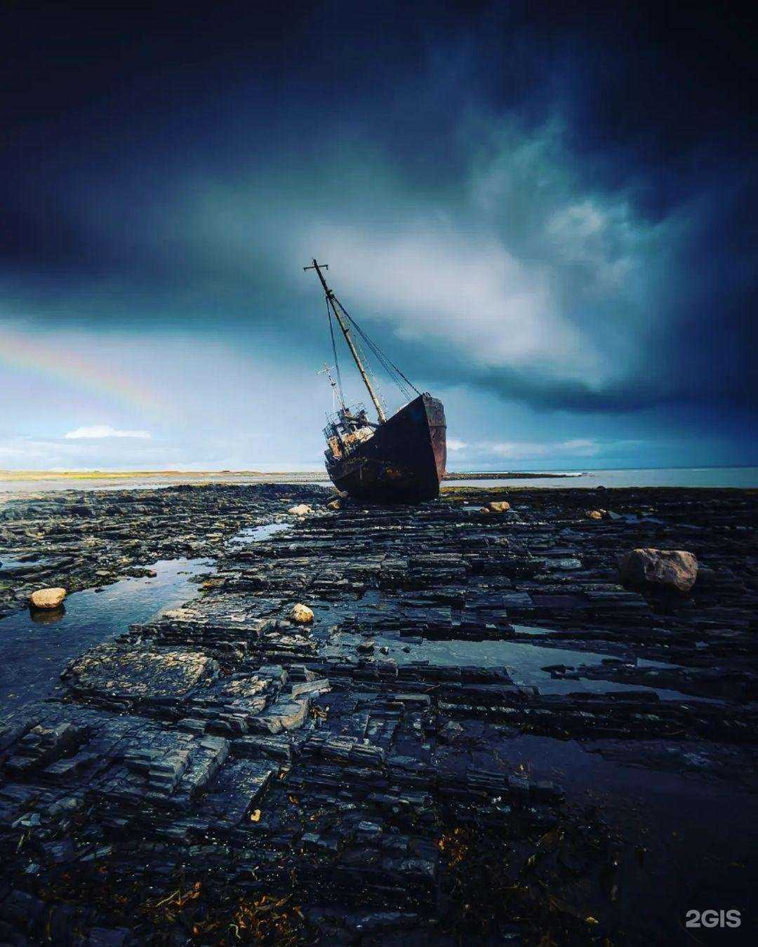 Отзывы на компанию Центр дополнительного образования в Астрахани c фото