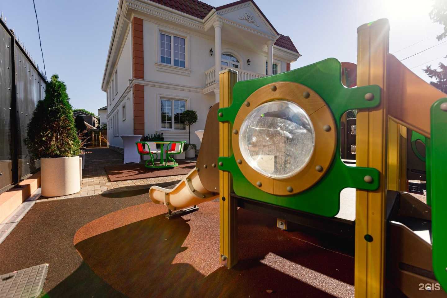 Отзывы на компанию Мир Богатыря в г. Сочи c фото