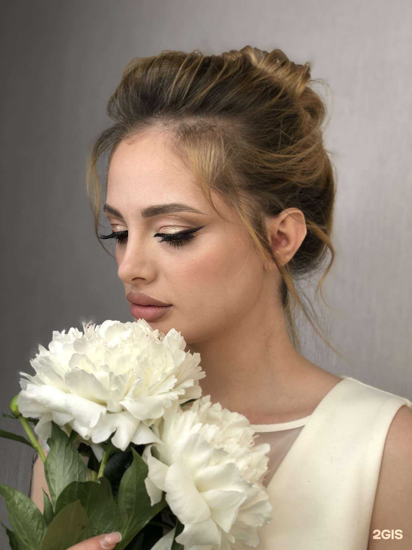 Отзывы на компанию 812 в Тюмени c фото