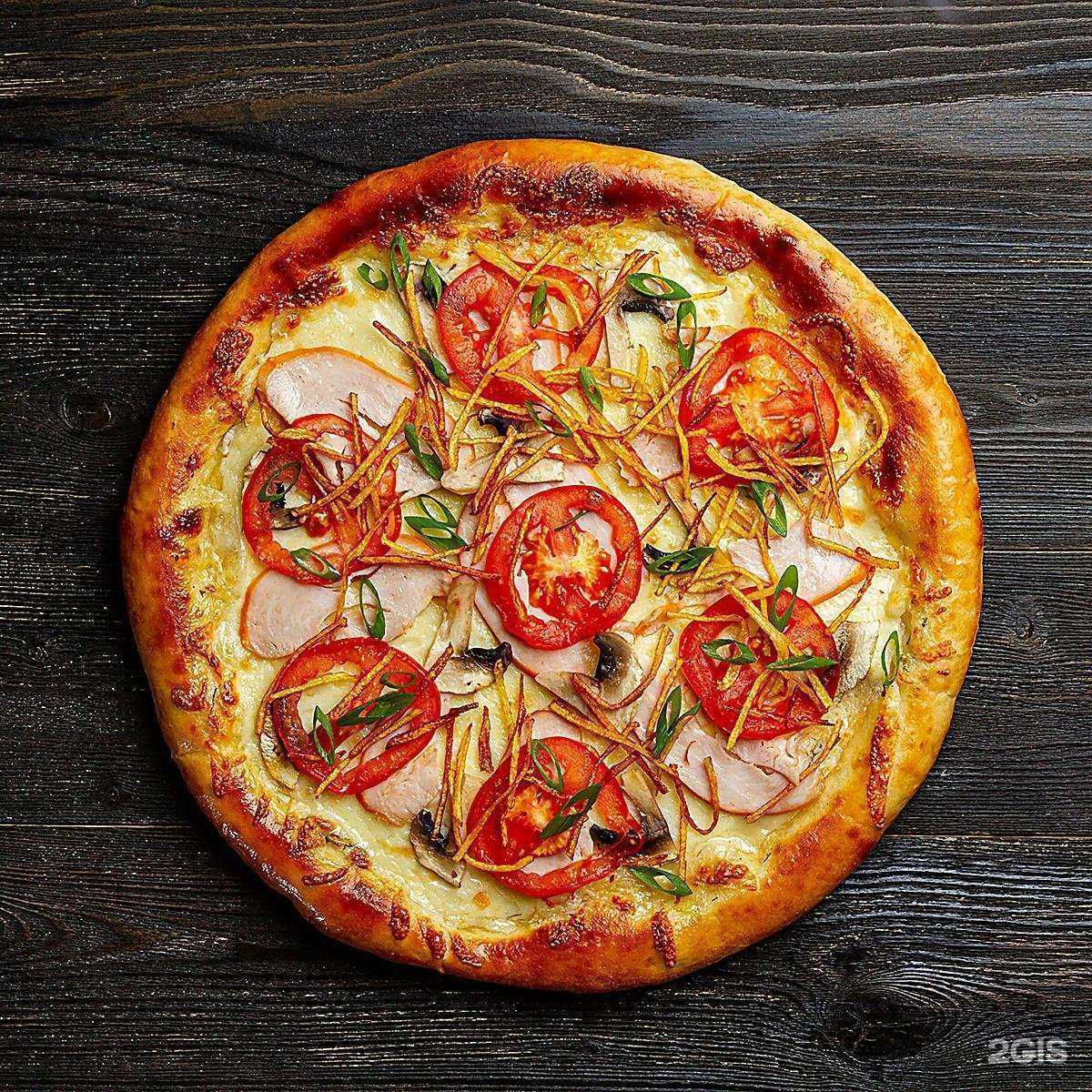 Отзывы на компанию Суши ким в г. Новокубанск c фото