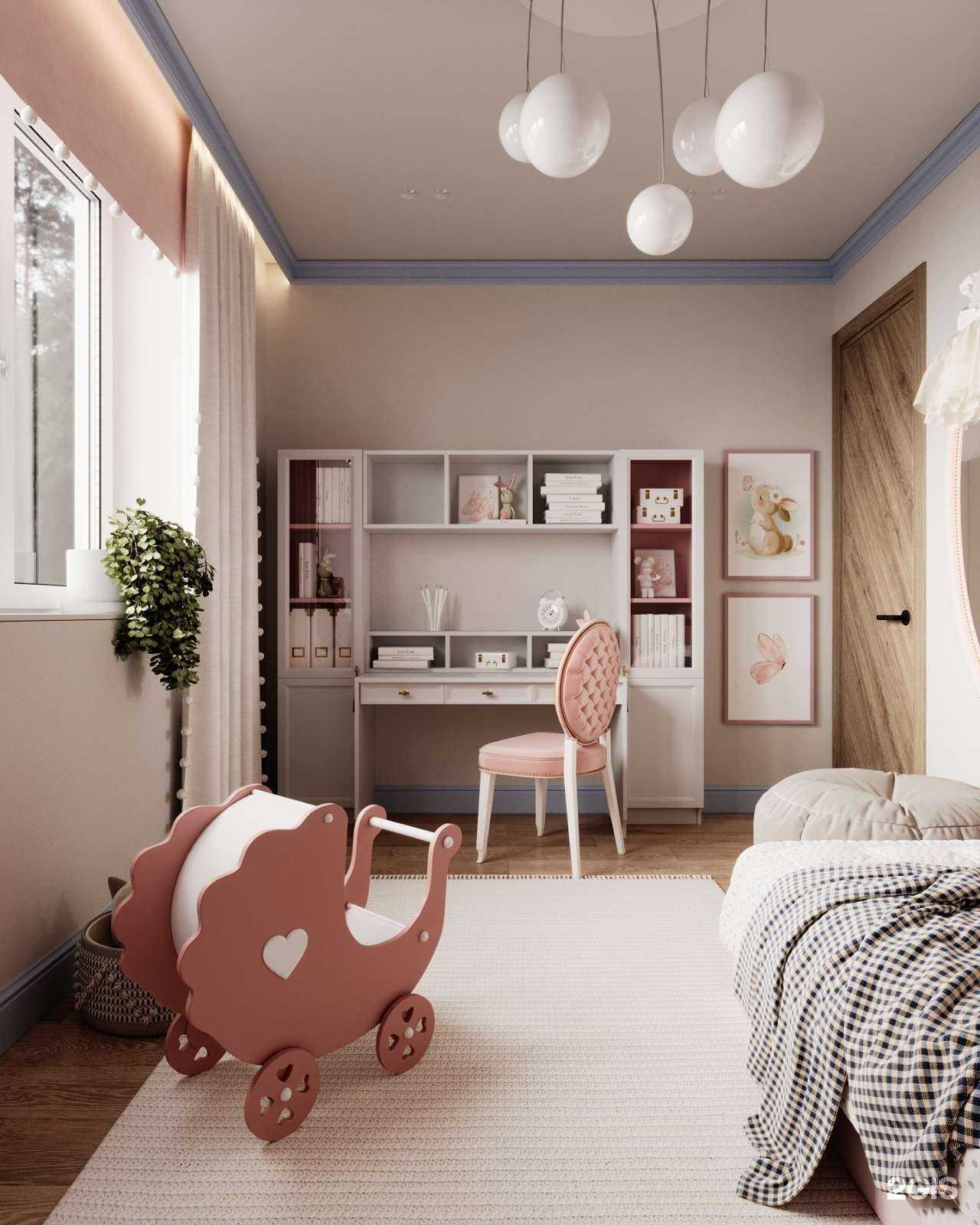 Отзывы на компанию StrelovaDesign в Иркутске c фото