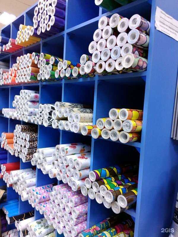 Отзывы на компанию Альфа-к в Челябинске c фото