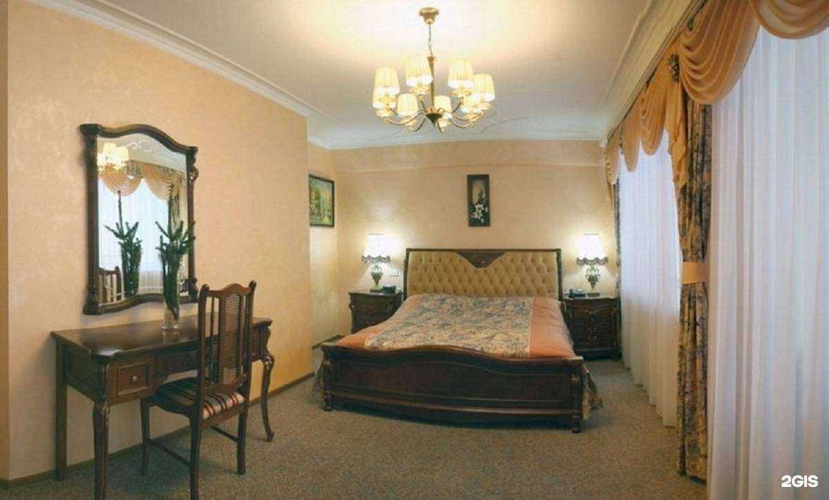 Отзывы на компанию Соловьиная роща в г. Курск c фото