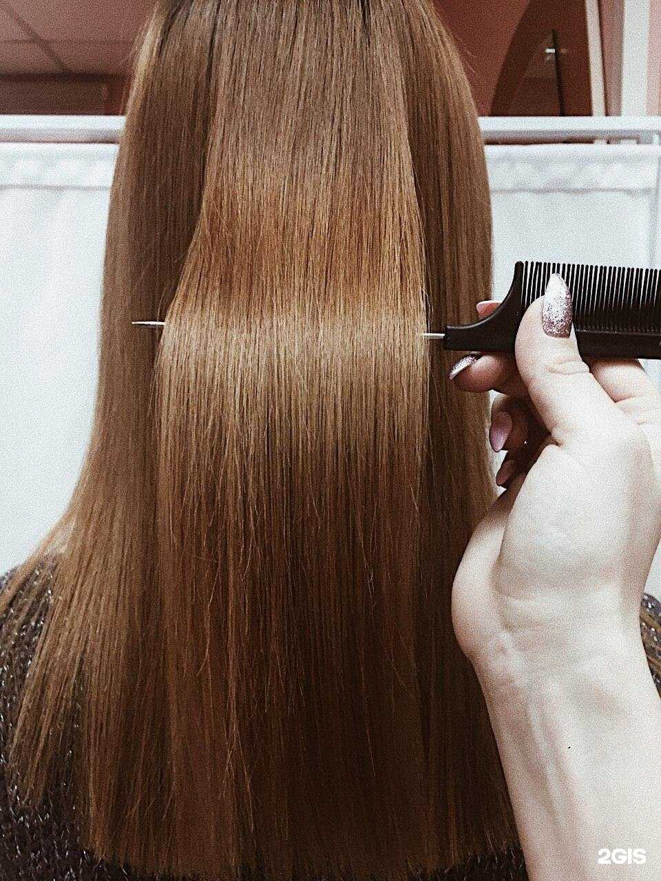 Отзывы на компанию Натали в Екатеринбурге c фото