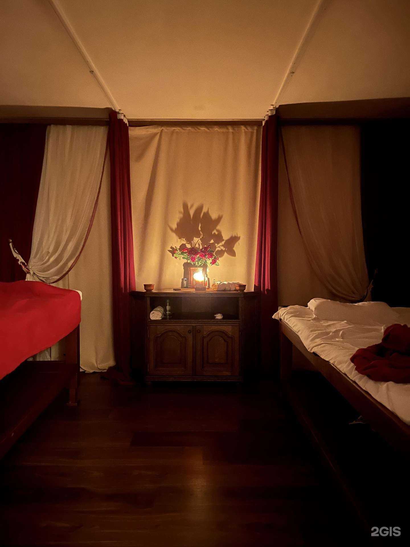 Отзывы на компанию Эстетика здоровья в г. Иркутск c фото