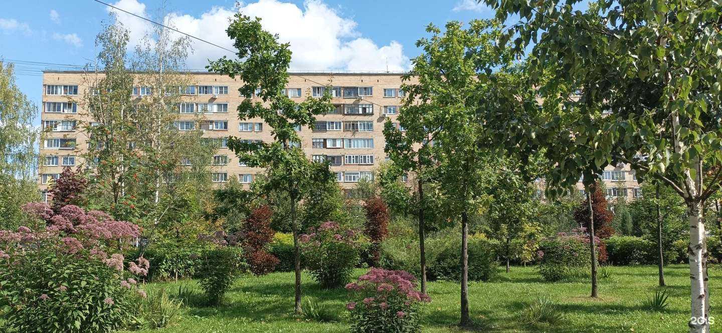 Отзывы на компанию Копирка в Лобне c фото - фотография 2 из 2