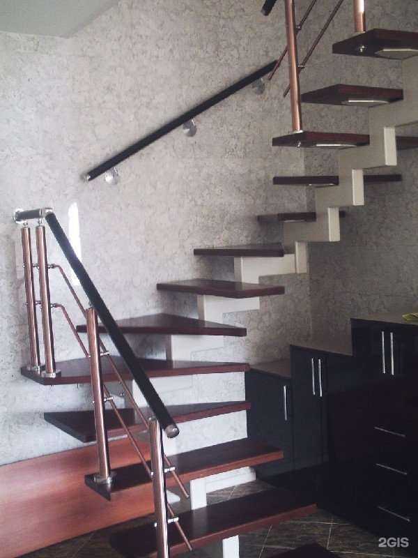 Отзывы на компанию МкСтрой в Красноярске c фото