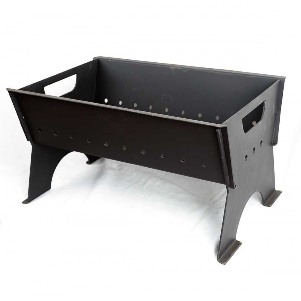 Отзывы на компанию Комсомольский-на-Амуре судомеханический техникум им. Героя Советского Союза В.В. Орехова в Комсомольске-на-Амуре c фото