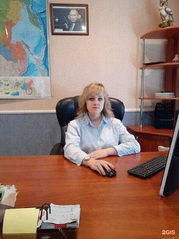 Отзывы на компанию Центральная Орловская автошкола в Орле c фото