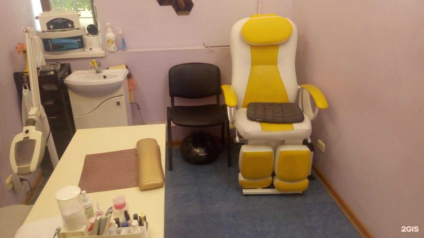 Отзывы на компанию Beauty в г. Нальчик c фото