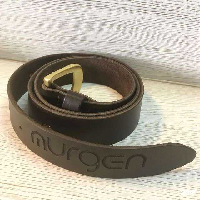 Отзывы на компанию Мастерская по лазерной резке, гравировке и изготовлению коробок в Екатеринбурге c фото