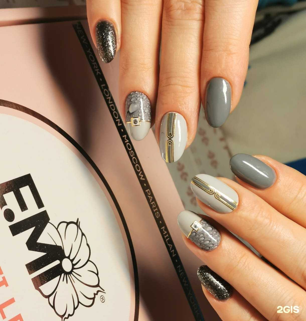 Отзывы на компанию P a r i s в г. Оренбург c фото