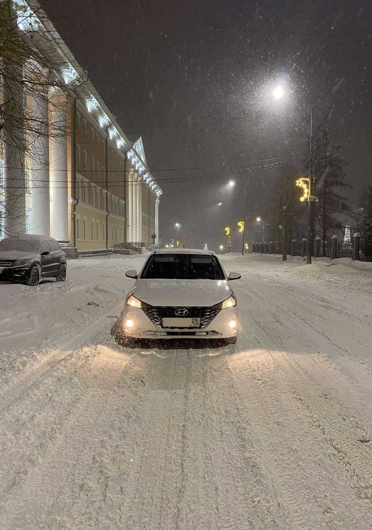 Отзывы на компанию АрендаАрхпрокат в г. Архангельск c фото