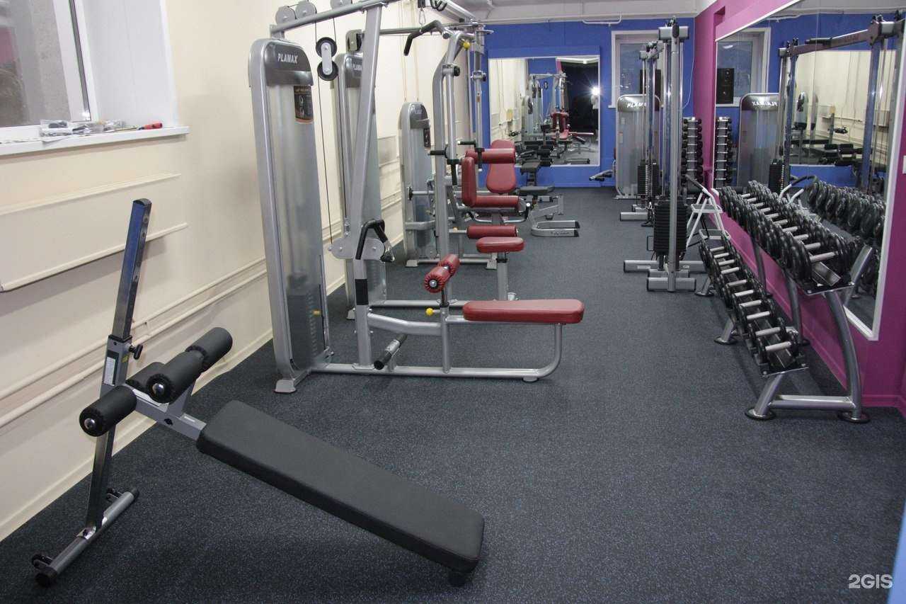 Отзывы на компанию Импульс в Новосибирске c фото