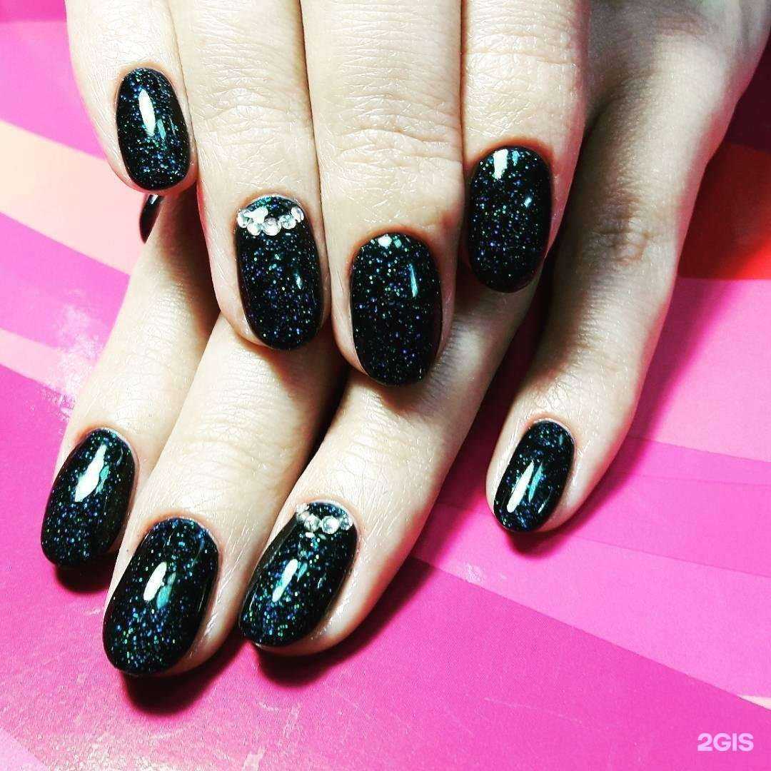 Отзывы на компанию Блонд в Воронеже c фото