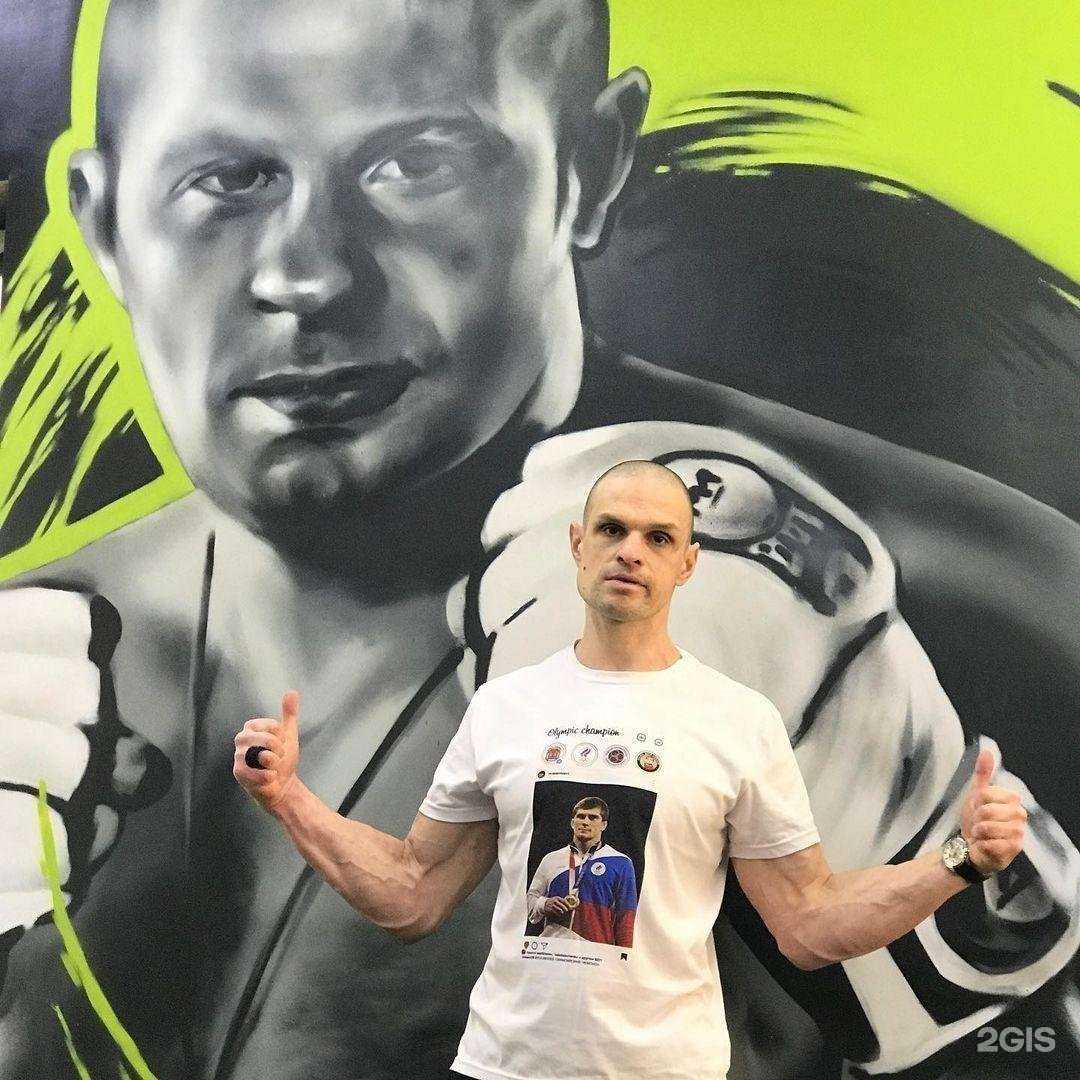 Отзывы на компанию Russian top team в Калининграде c фото