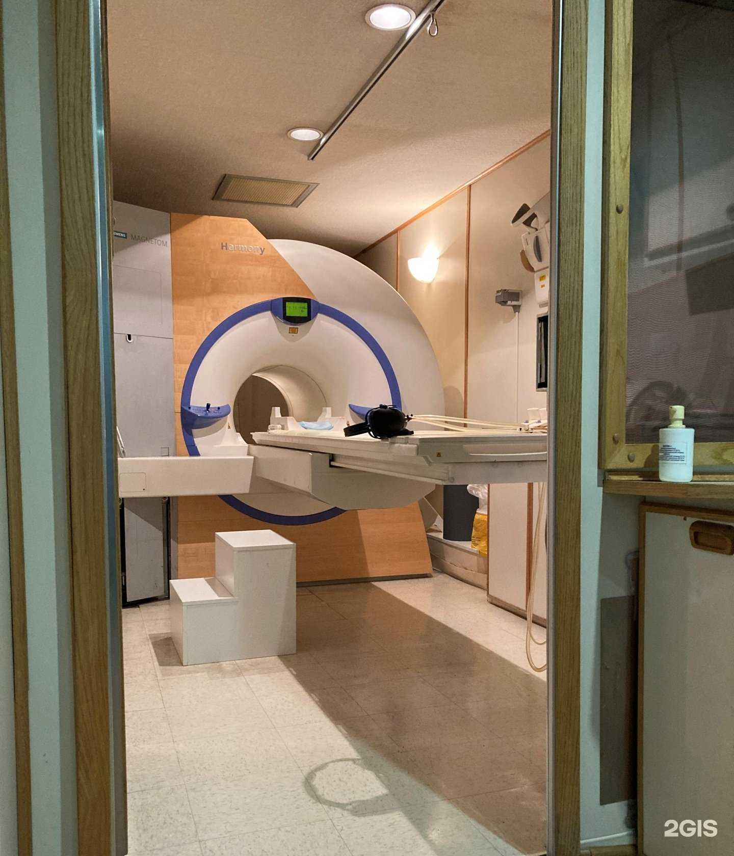 Отзывы на компанию МИБС в г. Стерлитамак c фото