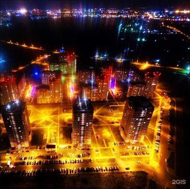 Отзывы на компанию Юрист Каменев Д.Е. в Хабаровске c фото - фотография 2 из 2