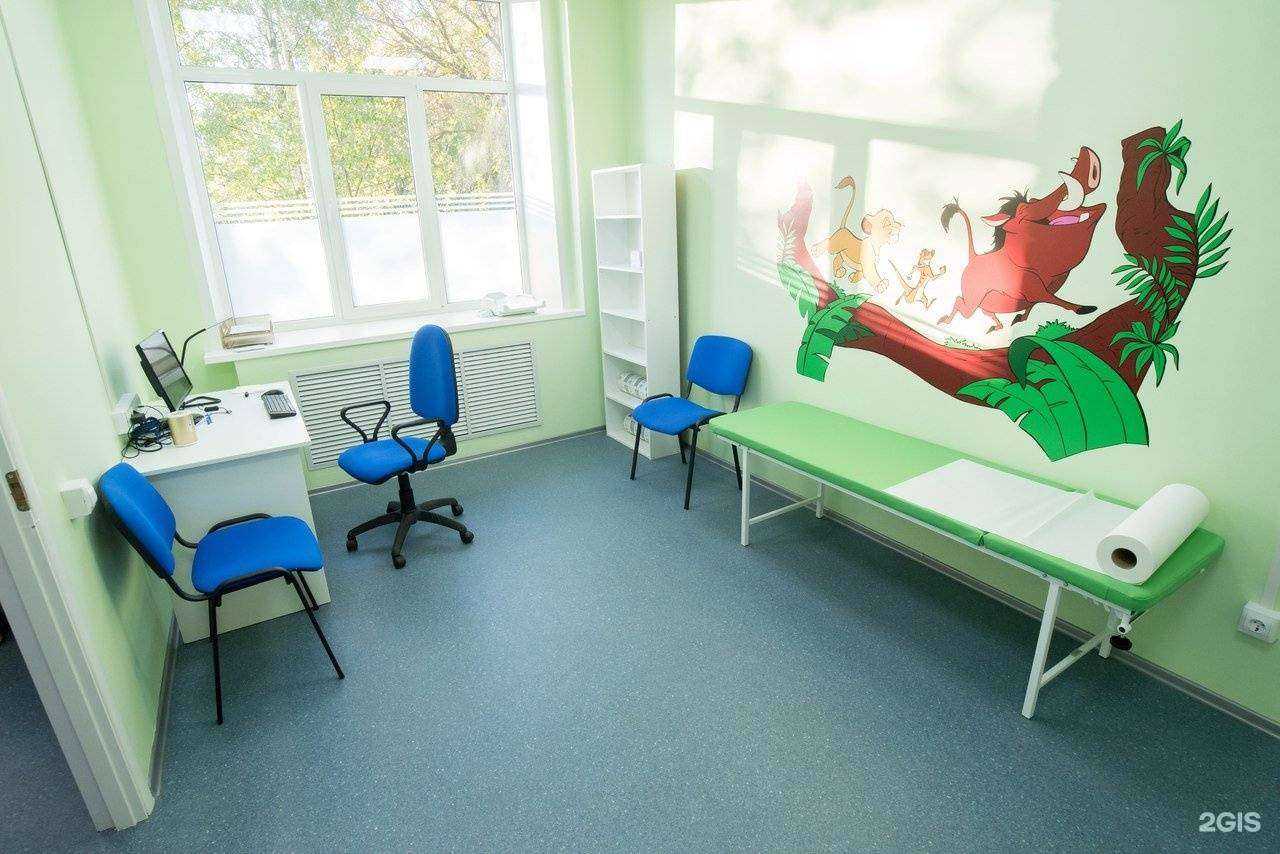 Отзывы на компанию Медекс в Костроме c фото