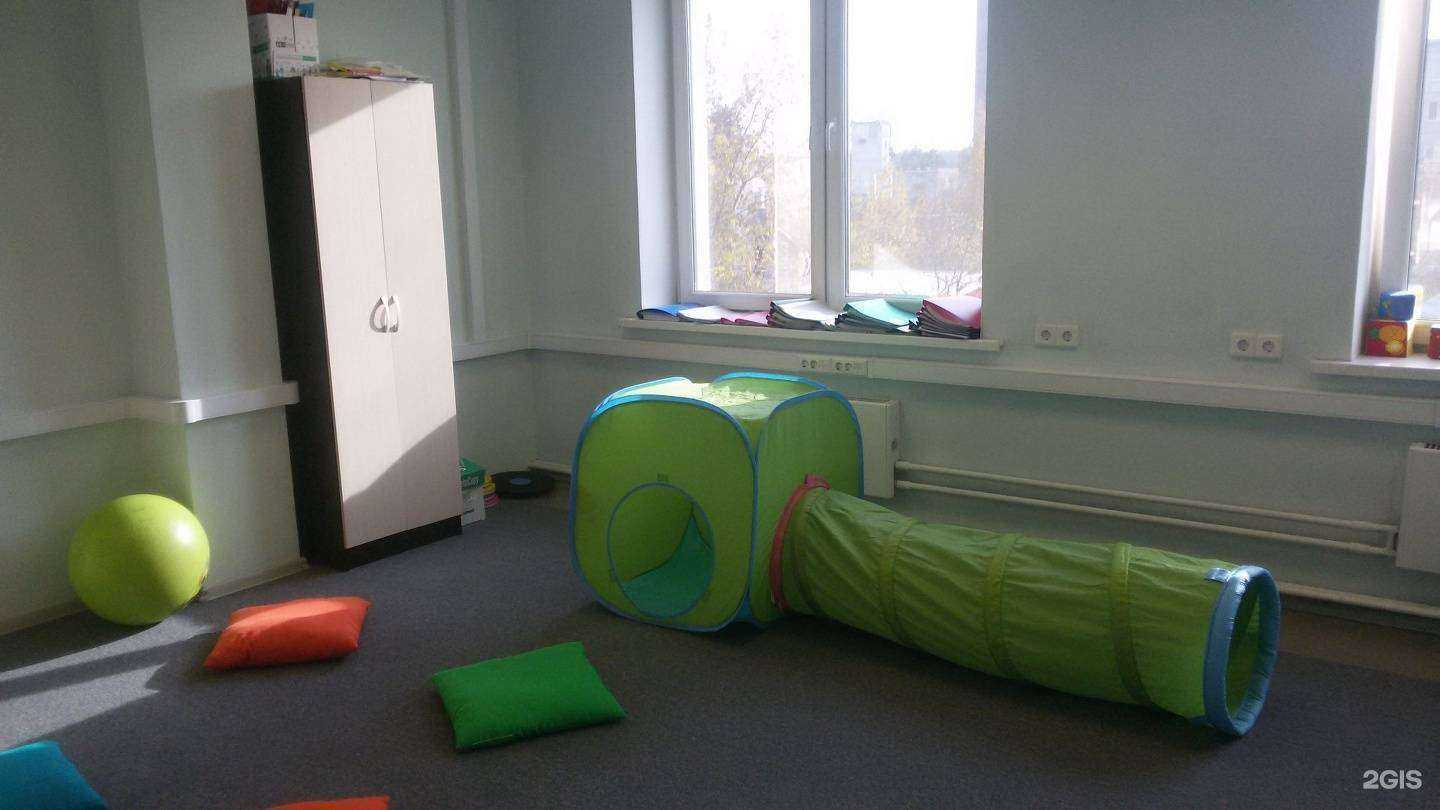 Отзывы на компанию Импульс в Верхней Пышме c фото