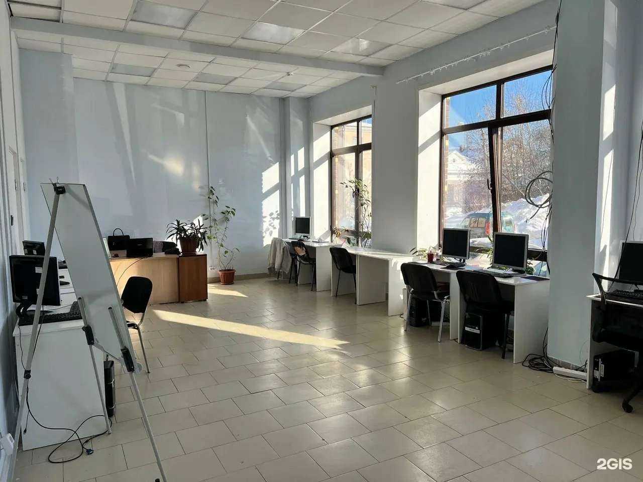 Отзывы на компанию Рост Владис в Рыбинске c фото