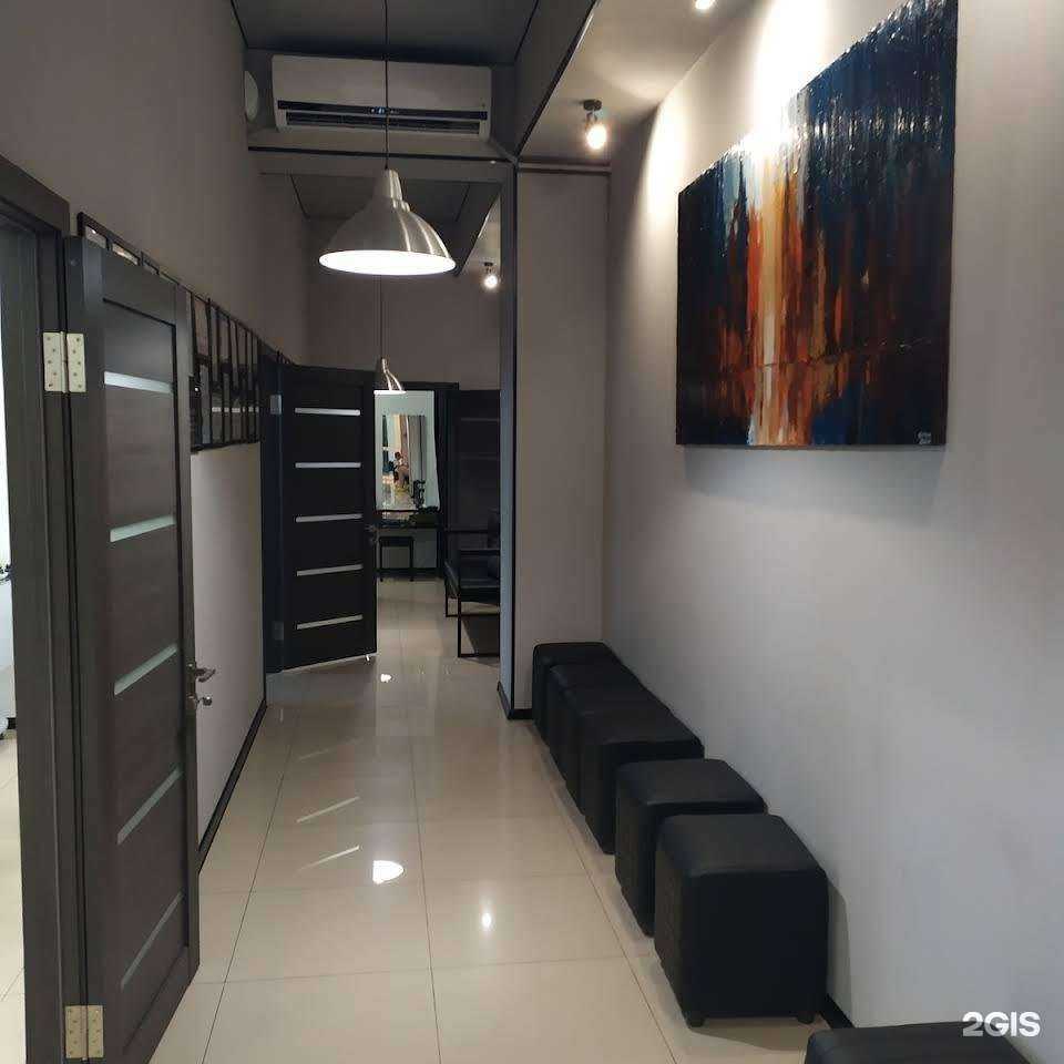 Отзывы на компанию Доктор Кубанова в г. Черкесск c фото