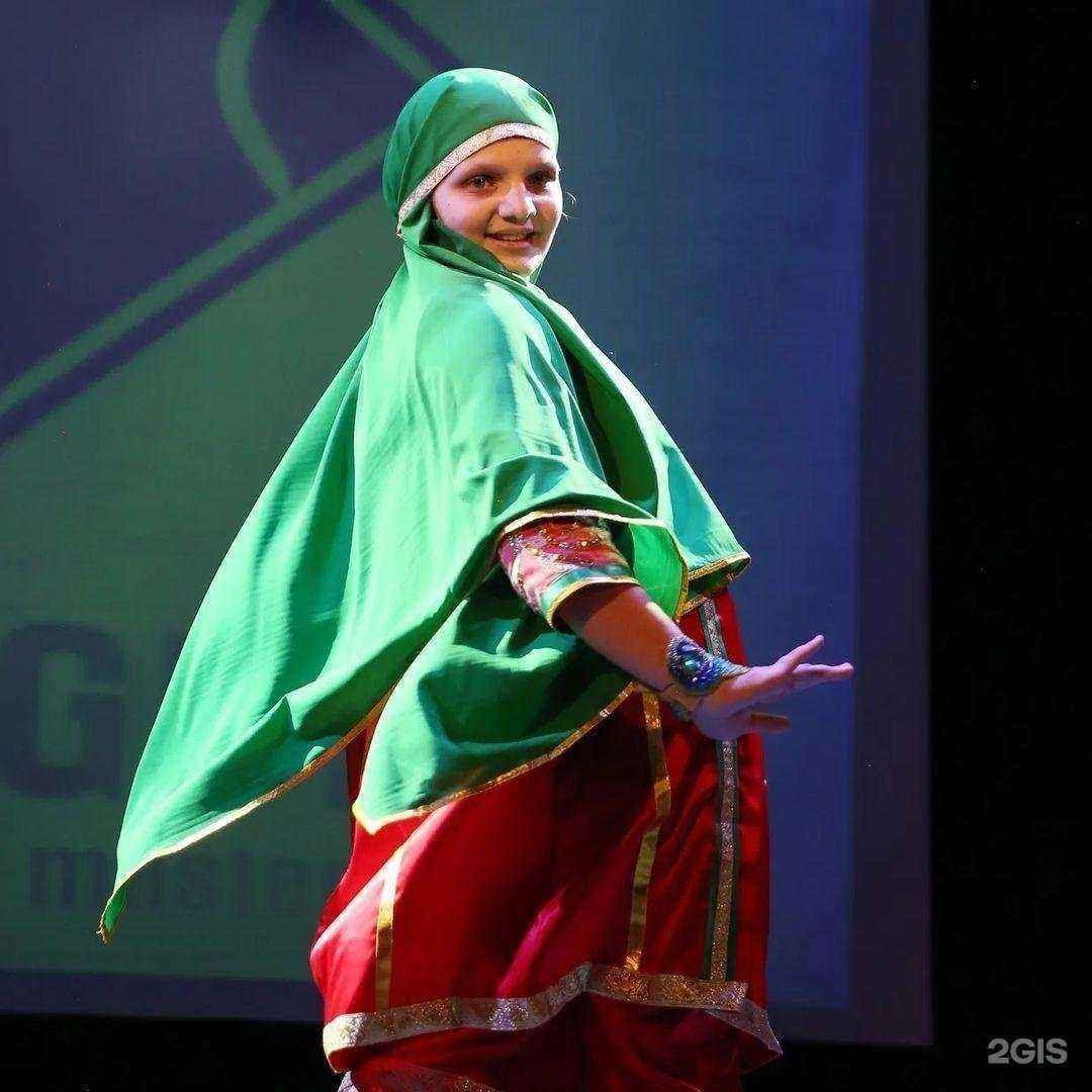 Отзывы на компанию Гранат в г. Орёл c фото