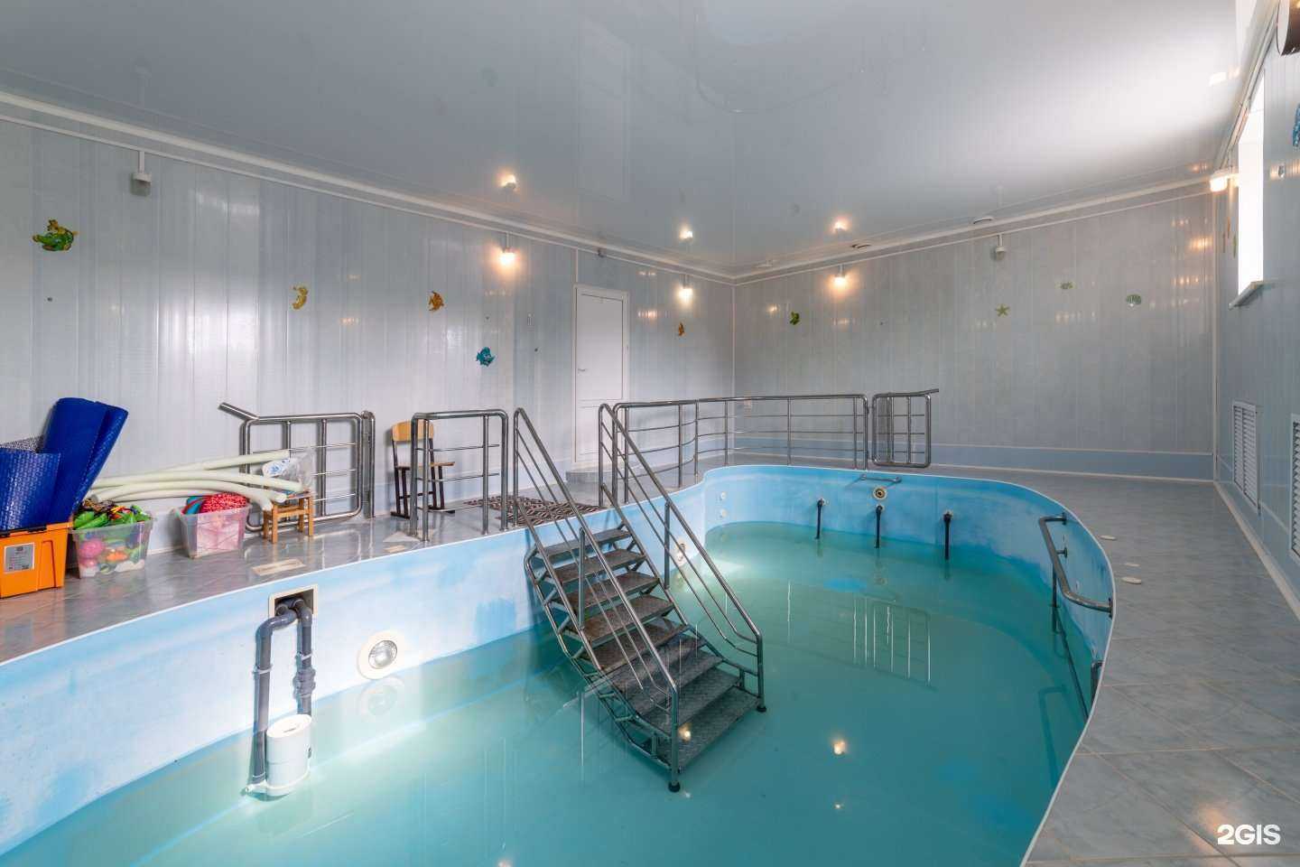 Отзывы на компанию Барбарики в Рязани c фото