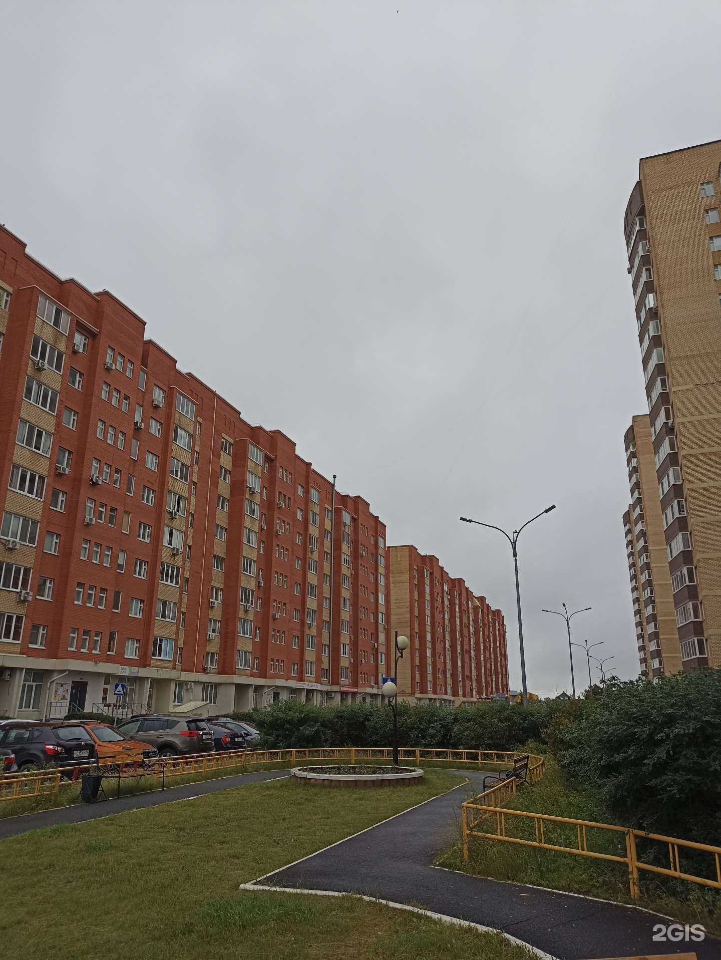 Отзывы на компанию Ассоль в Тюмени c фото - фотография 2 из 2