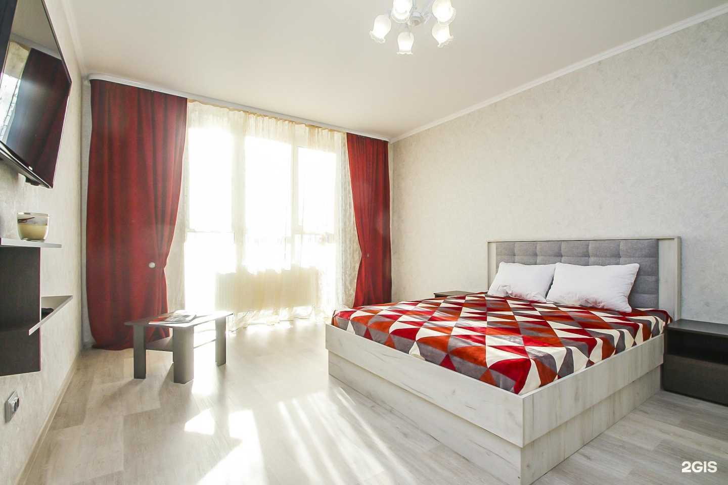 Отзывы на компанию Югра в Сургуте c фото